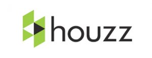houzz-logo-copy