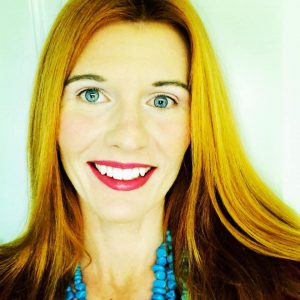 Certified Paint Color Consultant