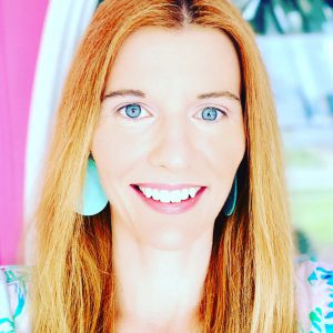 Virtual Color Consultant
Christina Kittelstad